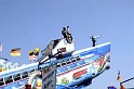 Fruehlingsfest    021